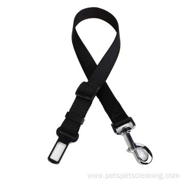 Seat Belts for Dogs Accept Customized Logo Custom